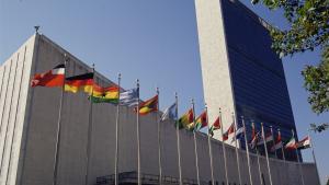 United Nations