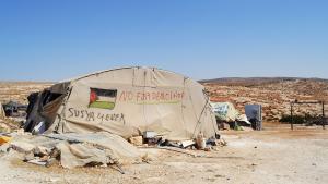 Susiya