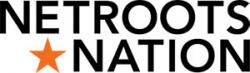 Netroots Nation logo