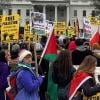 AIPAC protest