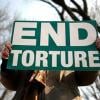 End Torture