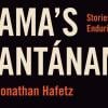 Obama's Guantanamo book cover