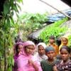 Rohingya people